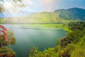 Danau-Toba