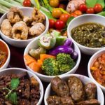 Wisata Kuliner Indonesia: Nikmati Ragam Makanan Lezat dari Sabang sampai Merauke