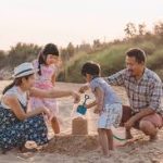 Tips Hemat Wisata Saat Lebaran 2025, Dijamin Tetap Seru!