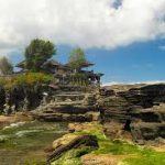 15 Tempat Wisata di Indonesia yang Wajib Dikunjungi di 2025