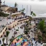 ​Danau Toba: Keindahan Alam dan Budaya Batak di Sumatera Utara