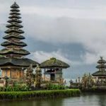 Libur ke Bali, Kemana Saja yang Wajib Dikunjungi?