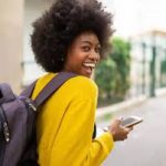 Amerika Serikat Dinobatkan sebagai Destinasi Wisata Kebugaran Terbaik Dunia!