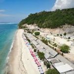 Mengapa Bali Jadi Pulau Terindah di Dunia? Ini Jawaban Sejarah dan Budayanya