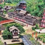 Banyak yang Tidak Tahu Tempat Hits di Bandung Ini Padahal Ramai Setiap Pekan