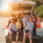 Apa Saja Tips Penting Sebelum Berwisata agar Liburan Tak Terlupakan?
