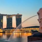 Rahasia Seru di Balik Universal Studios Singapore yang Jarang Diketahui