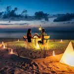 Liburan Romantis di Pulau Dewata: Tempat dan Aktivitas Favorit